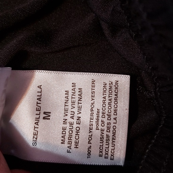 Boy's short - Picture 6 of 9